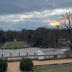 24-12-04 15-53-04 1512